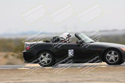 media/Jan-03-2026-SCCA SD (Sat) [[c9b9d14034]]/3-Intermediate 2 Group/Session 3 Turn 7/